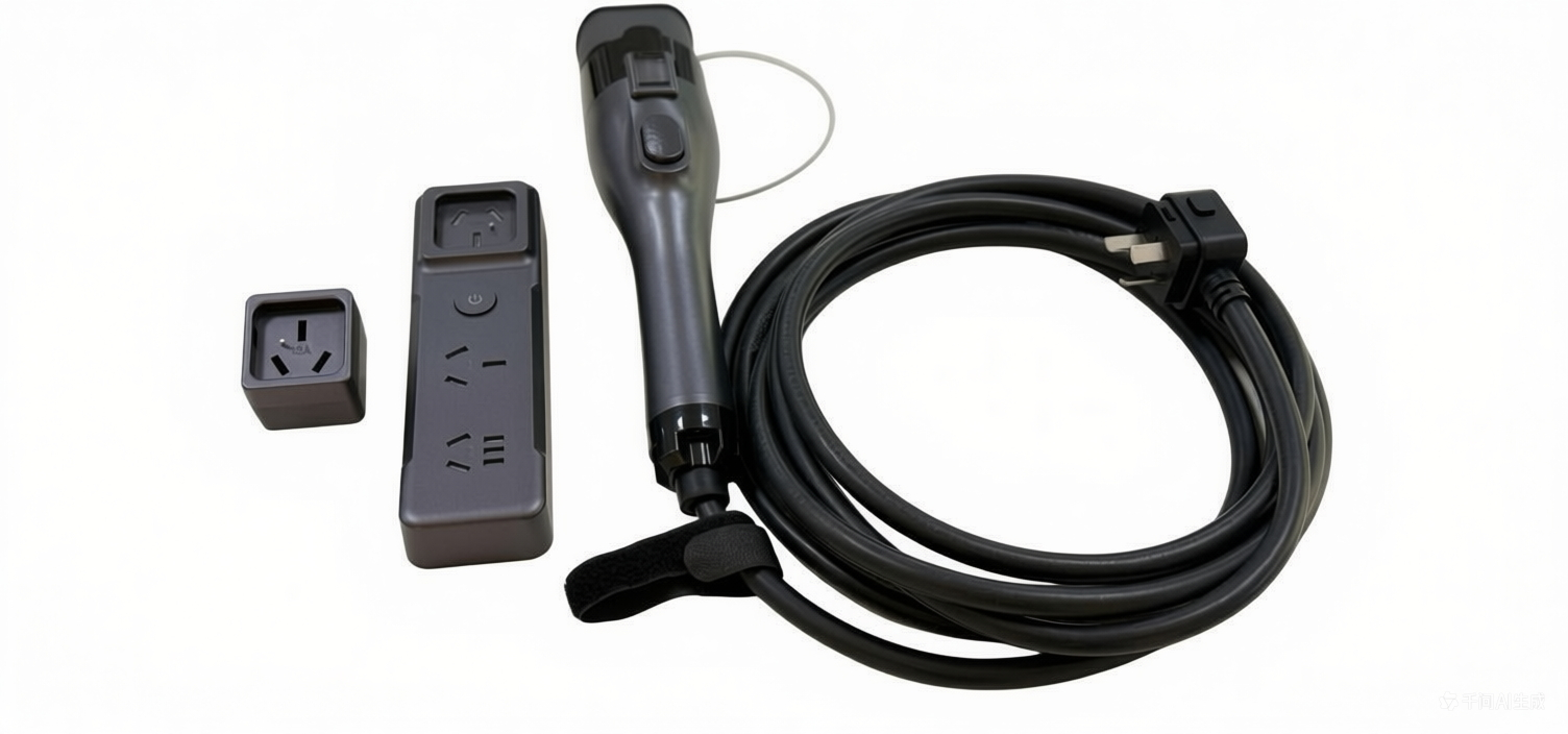 ZIJAZO V2G Solutions